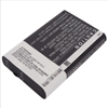 Dantona 3.7V 1800mAh Li-ion replacement battery for MiFi devices - 4
