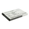 Empire Scientific 3.7V 1350mAh Li-ion replacement battery for wireless routers - 0