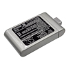 Replacement Battery for Dyson Vacuums - 1
