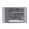 Replacement Battery for Dyson Vacuums - 4