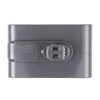 Replacement Battery for Dyson Vacuums - 5