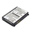 Replacement Battery for Garmin GPS Units - 1