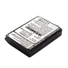Replacement Battery for Garmin GPS Units - 2