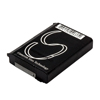 Replacement Battery for Garmin GPS Units - 4