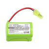 Replacement Battery for Shark Vacuums - 2