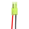 Replacement Battery for Shark Vacuums - 3