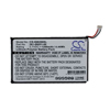 Replacement Battery for Garmin Nuvi and Dezl GPS Units - 0