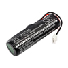 Replacement Battery for Novatel Routers - 0