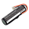 Replacement Battery for Novatel Routers - 3