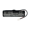 Replacement Battery for Novatel Routers - 4
