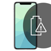 Apple iPhone XS Battery Replacement - 0