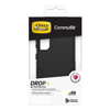 OtterBox Commuter Case for Samsung Galaxy S21 - Black - 0