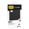 OtterBox Commuter Case for Samsung Galaxy S21 Plus - Black - 0