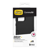 OtterBox Commuter Case for Samsung Galaxy S21 Ultra - Black - 0