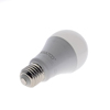 Satco 16.5W LED | Daylight | A19 Glass | E26 Base | California Compliant - 1