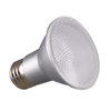 Satco 6.5W PAR20 LED Bulb - 5000K - 0