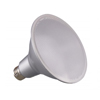 Satco 15W PAR38 LED Bulb - 5000K Wide Flood - 0