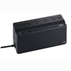APC Back-UPS 650 Battery Backup Surge Protector with USB smart charging port - 1
