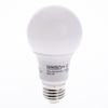 Duracell Ultra 60 Watt Equivalent A19 4000K Cool White Energy Efficient LED Light Bulb - 3 Pack - 0