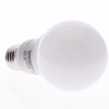 Duracell Ultra 60 Watt Equivalent A19 4000K Cool White Energy Efficient LED Light Bulb - 3 Pack - 2