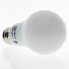 Duracell Ultra 60 Watt Equivalent A19 5000K Daylight Energy Efficient LED Light Bulb - 3 Pack - 2