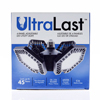 UltraLast 4 Panel Adjustable LED Utility Light - 3