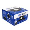 UltraLast 5 Panel Screw in Adjustable LED Utility Light Bulb - 3