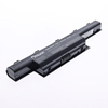 Acer Aspire and Travelmate 10.8V 4400mAh Replacement Laptop Battery - 0