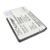 LG 3.8V 3000mAh Replacement Battery - 2