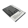 LG 3.8V 3000mAh Replacement Battery - 4