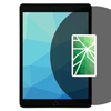 Apple iPad 8 LCD Screen Repair - 0