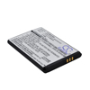 Samsung 3.7V 900mAh Replacement Battery - 1