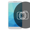 Samsung Galaxy S21 Ultra Rear Camera Repair - Telephoto Right - 0