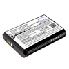 Replacement Battery for Kyocera DuraXV Cell Phones - 0