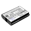 Replacement Battery for Kyocera DuraXV Cell Phones - 1
