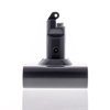 Dyson Vacuum Replacement Battery - 1