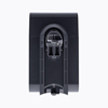 Dyson Vacuum Replacement Battery - 2