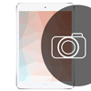 Apple iPad Mini 2 Front Camera Repair - 0