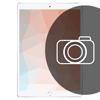 Apple iPad Air Front Camera Repair - 0