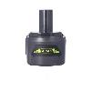 18V 4.0AH Lithium-Ion Battery for Ryobi ONE+ Power Tools PBP005 Replacement - 8