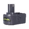 18V 4.0AH Lithium-Ion Battery for Ryobi ONE+ Power Tools PBP005 Replacement - 9