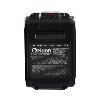 20V 4.0AH Lithium-Ion Battery for Dewalt 20V MAX Power Tools DCB240 Replacement - 2