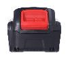 20V 4.0AH Lithium-Ion Battery for Dewalt 20V MAX Power Tools DCB240 Replacement - 4