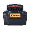 20V 4.0AH Lithium-Ion Battery for Dewalt 20V MAX Power Tools DCB240 Replacement - 8