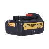 20V 4.0AH Lithium-Ion Battery for Dewalt 20V MAX Power Tools DCB240 Replacement - 9