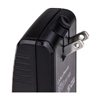 CyberPower Universal Power Adapter 3-12V with 7 Tips - 1