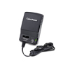 CyberPower 3–12V Universal Adapter 1300mA + USB - 2