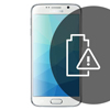 Samsung Galaxy S6 Battery Replacement - 0