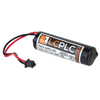 LCPLC 3.6V Battery for Mitsubishi and Dell Controls - 0