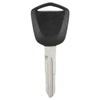 Replacement Transponder Chip Key For Acura Vehicles - 0